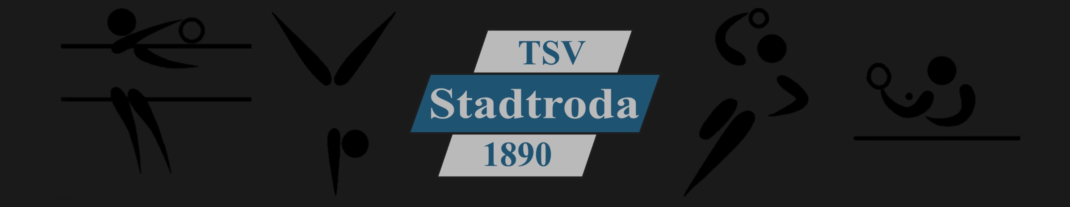 TSV Stadtroda