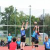 Turniere » 35. Handballturnier 2015